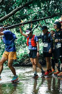 BIB: 
                            <button type="button" onclick="openModal(25420204)" class="btn btn-primary btn-sm float-right btn-popup" data-toggle="modal" data-target=".modal-high-quality">
                        <i class="fas fa-shopping-cart"></i> Add to Cart
                    </button>
                                            <button type="button" onclick="isThisMe(25420204, true)" class="btn btn-success btn-sm float-right btn-popup btn-isme hidden" data-toggle="tooltip" data-placement="bottom" title="นี่คือรูปของคุณใช่ไหม คลิกที่นี่เพื่อเอาเข้าอัลบั้ม">
                        <i class="fas fa-plus"></i> Add to album
                    </button>
                    <button type="button" onclick="isThisMe(25420204, false)" class="btn btn-warning btn-sm float-right btn-popup btn-isnotme hidden">
                        <i class="fas fa-ban"></i> Remove from album
                    </button>